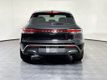 2026 Porsche Macan AWD - 23027577 - 5