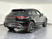 2026 Porsche Macan AWD - 23027577 - 6