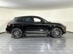 2026 Porsche Macan AWD - 23027577 - 7