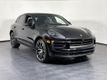 2026 Porsche Macan AWD - 23027577 - 8