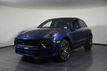 2026 Porsche Macan AWD - 23035256 - 0