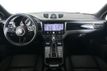 2026 Porsche Macan AWD - 23035256 - 10