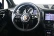 2026 Porsche Macan AWD - 23035256 - 11