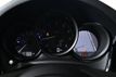 2026 Porsche Macan AWD - 23035256 - 12