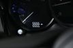 2026 Porsche Macan AWD - 23035256 - 13