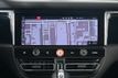 2026 Porsche Macan AWD - 23035256 - 14