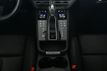 2026 Porsche Macan AWD - 23035256 - 15