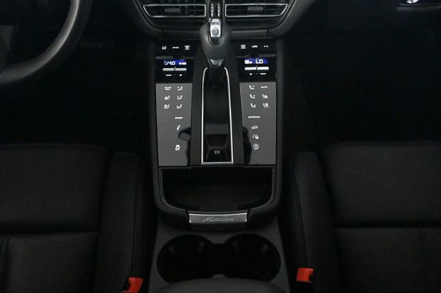 2026 Porsche Macan AWD - 23035256 - 15
