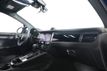 2026 Porsche Macan AWD - 23035256 - 16