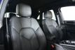 2026 Porsche Macan AWD - 23035256 - 17