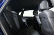 2026 Porsche Macan AWD - 23035256 - 18