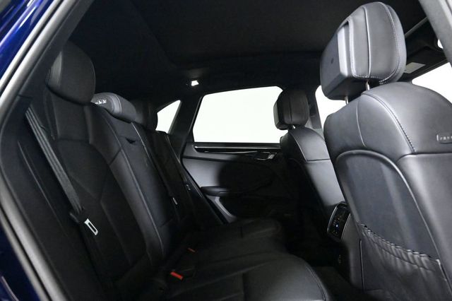 2026 Porsche Macan AWD - 23035256 - 18