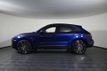 2026 Porsche Macan AWD - 23035256 - 1