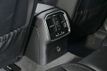 2026 Porsche Macan AWD - 23035256 - 19