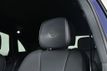 2026 Porsche Macan AWD - 23035256 - 20