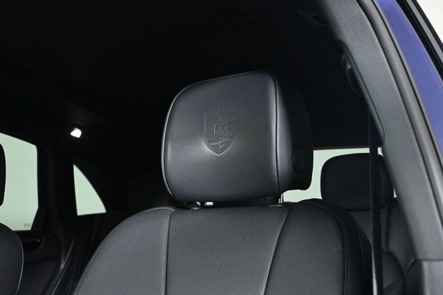 2026 Porsche Macan AWD - 23035256 - 20