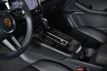 2026 Porsche Macan AWD - 23035256 - 21