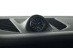 2026 Porsche Macan AWD - 23035256 - 22