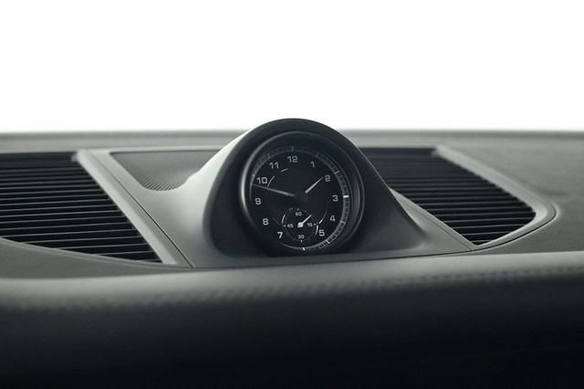 2026 Porsche Macan AWD - 23035256 - 22