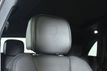 2026 Porsche Macan AWD - 23035256 - 23