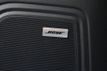 2026 Porsche Macan AWD - 23035256 - 24