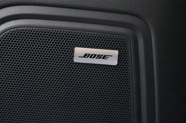 2026 Porsche Macan AWD - 23035256 - 24