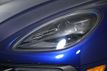 2026 Porsche Macan AWD - 23035256 - 26