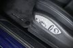 2026 Porsche Macan AWD - 23035256 - 27