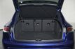 2026 Porsche Macan AWD - 23035256 - 28