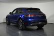 2026 Porsche Macan AWD - 23035256 - 2
