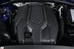 2026 Porsche Macan AWD - 23035256 - 29