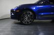 2026 Porsche Macan AWD - 23035256 - 30