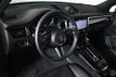 2026 Porsche Macan AWD - 23035256 - 3