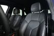 2026 Porsche Macan AWD - 23035256 - 4