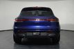 2026 Porsche Macan AWD - 23035256 - 5
