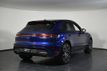 2026 Porsche Macan AWD - 23035256 - 6