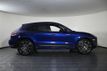 2026 Porsche Macan AWD - 23035256 - 7