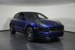 2026 Porsche Macan AWD - 23035256 - 8