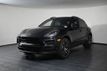 2026 Porsche Macan AWD - 23036321 - 0