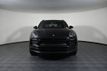 2026 Porsche Macan AWD - 23036321 - 9