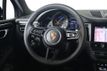 2026 Porsche Macan AWD - 23036321 - 11
