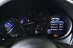 2026 Porsche Macan AWD - 23036321 - 12