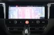 2026 Porsche Macan AWD - 23036321 - 13