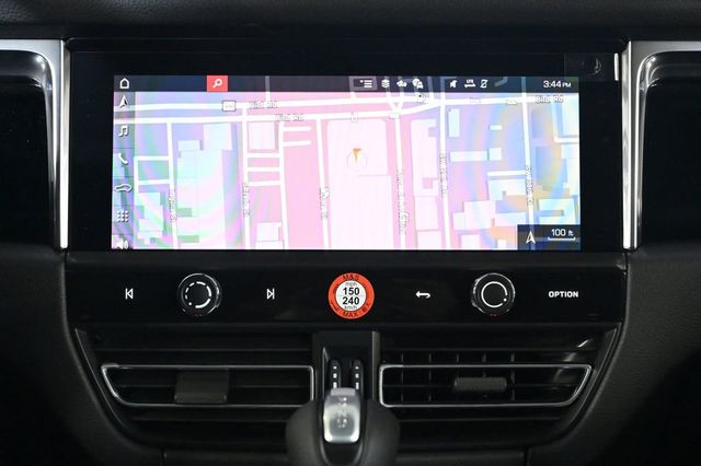 2026 Porsche Macan AWD - 23036321 - 13