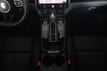 2026 Porsche Macan AWD - 23036321 - 14