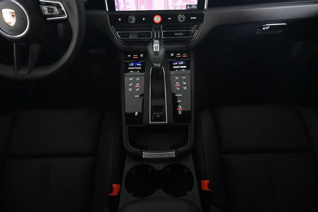 2026 Porsche Macan AWD - 23036321 - 14