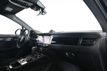 2026 Porsche Macan AWD - 23036321 - 15