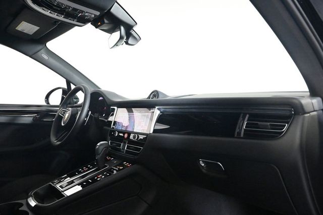 2026 Porsche Macan AWD - 23036321 - 15