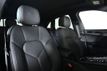 2026 Porsche Macan AWD - 23036321 - 16