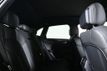 2026 Porsche Macan AWD - 23036321 - 17